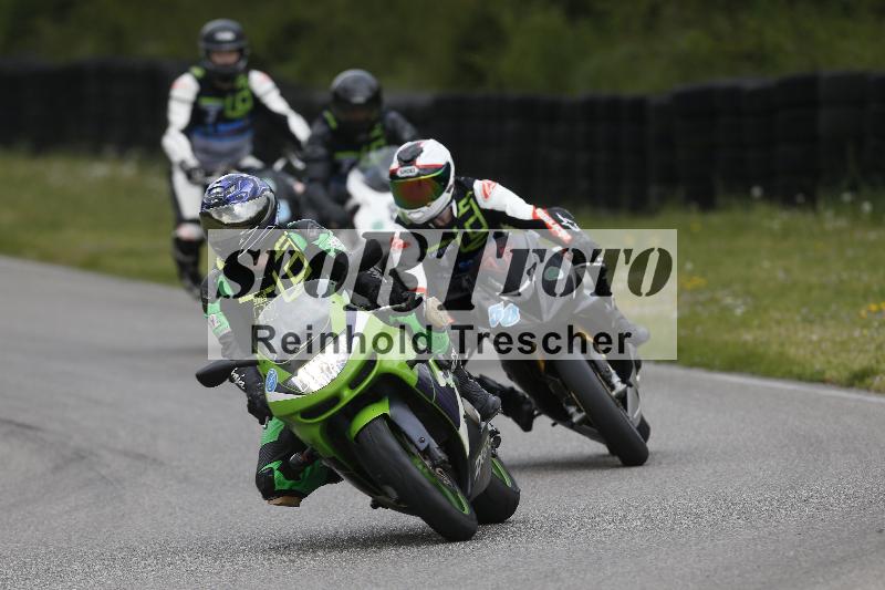 /09 19.04.2026  Caremotion get faster ADR/Gruppe gruen/92